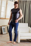 NEK Mens Top | Angel Clothing