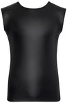 NEK Mens Top | Angel Clothing