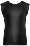 NEK Mens Top | Angel Clothing