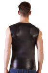 NEK Mens Top | Angel Clothing