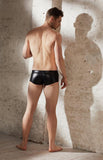 NEK Wetlook Pants (L) | Angel Clothing