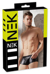 NEK Wetlook Pants (S, L) | Angel Clothing