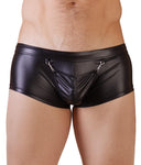 NEK Wetlook Pants (S, L) | Angel Clothing