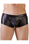 NEK Wetlook Pants (S, L) | Angel Clothing