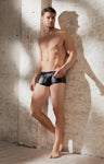 NEK Wetlook Pants (S, L) | Angel Clothing