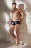 NEK Wetlook Pants (L) | Angel Clothing