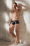 NEK Wetlook Pants (S, L) | Angel Clothing