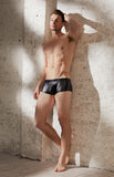 NEK Wetlook Pants (S, L) | Angel Clothing