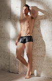 NEK Wetlook Pants (S, L) | Angel Clothing