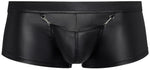 NEK Wetlook Pants (S, L) | Angel Clothing