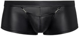 NEK Wetlook Pants (L) | Angel Clothing