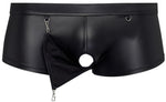 NEK Wetlook Pants (S, L) | Angel Clothing