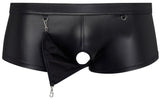 NEK Wetlook Pants (S, L) | Angel Clothing