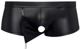 NEK Wetlook Pants (L) | Angel Clothing