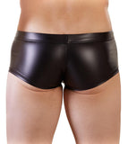 NEK Wetlook Pants (L) | Angel Clothing