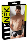 NEK Mens Wetlook Pants (XL) | Angel Clothing