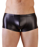 NEK Mens Wetlook Pants (XL) | Angel Clothing