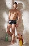 NEK Mens Wetlook Pants (XL) | Angel Clothing