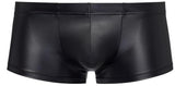 NEK Mens Wetlook Pants (XL) | Angel Clothing