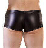 NEK Mens Wetlook Pants (XL) | Angel Clothing