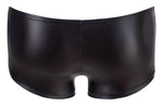 NEK Mens Wetlook and Mesh Pants | Angel Clothing