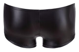 NEK Mens Wetlook and Mesh Pants | Angel Clothing