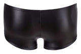 NEK Mens Wetlook and Mesh Pants (XL) | Angel Clothing