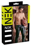 NEK Mens Trousers | Angel Clothing