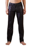 NEK Mens Trousers | Angel Clothing