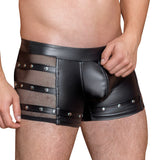 NEK Shorts | Angel Clothing