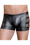NEK Shorts | Angel Clothing