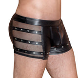 NEK Shorts | Angel Clothing