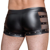 NEK Shorts | Angel Clothing