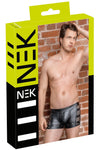 NEK Shorts | Angel Clothing