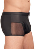 NEK Matte Mens Shorts | Angel Clothing