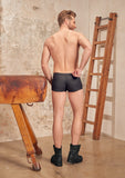 NEK Matte Mens Shorts | Angel Clothing