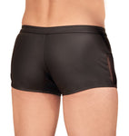 NEK Matte Mens Shorts | Angel Clothing
