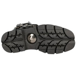 New Rock Comfort Boots. Light Weight. M.1473 S1 | Angel Clothing