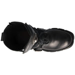 New Rock Comfort Boots. Light Weight. M.1473 S1 | Angel Clothing
