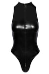 Noir Handmade Wetlook Body | Angel Clothing