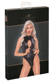 Noir Handmade Wetlook Body | Angel Clothing