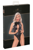 Noir Handmade Wetlook Body | Angel Clothing