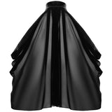 Noir Handmade Top | Angel Clothing