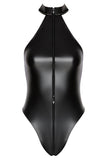 Noir Handmade PowerWetlook Body | Angel Clothing