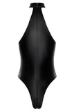 Noir Handmade PowerWetlook Body | Angel Clothing