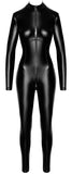 Noir Handmade Chimera Overall | Angel Clothing