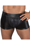 Noir Handmade Mens Pants | Angel Clothing
