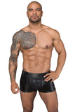Noir Handmade Mens Pants | Angel Clothing