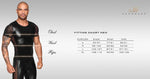 Noir Handmade Mens Pants | Angel Clothing