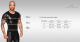Noir Handmade Mens Pants | Angel Clothing